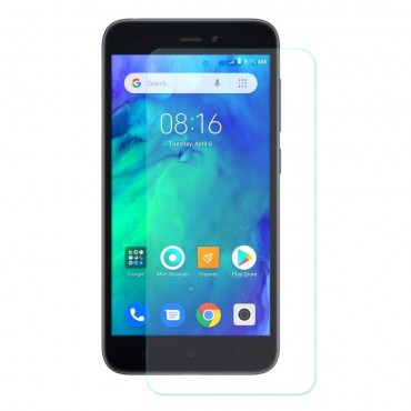 Xiaomi Redmi Go tvrzené sklo 0,3 mm
