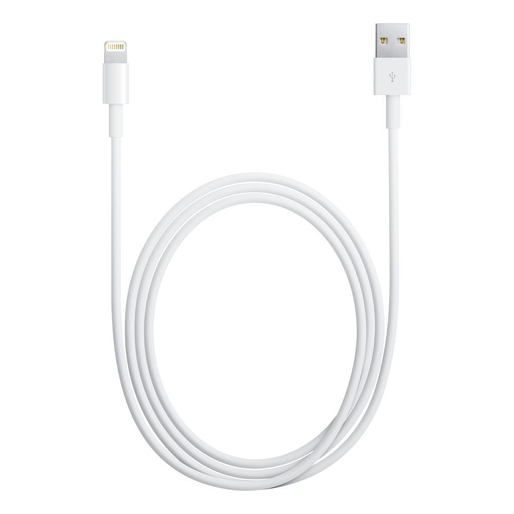 Originální datový USB Lightning kabel pro iPhone a iPad