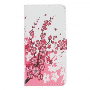 Elegantní kryt „Flower Bloom“ pro iPhone 11 Pro Max Elegantní kryt „Flower Bloom“ pro iPhone 11 Pro Max
