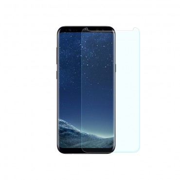 Prémiové tvrzené sklo Optishield Lux pro Samsung Galaxy Note 8