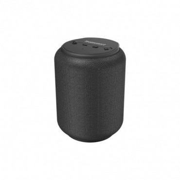 Přenosný Bluetooth reproduktor Tronsmart „T6 Mini Upgraded“ - černá Přenosný Bluetooth reproduktor Tronsmart „T6 Mini Upgraded“ - černá