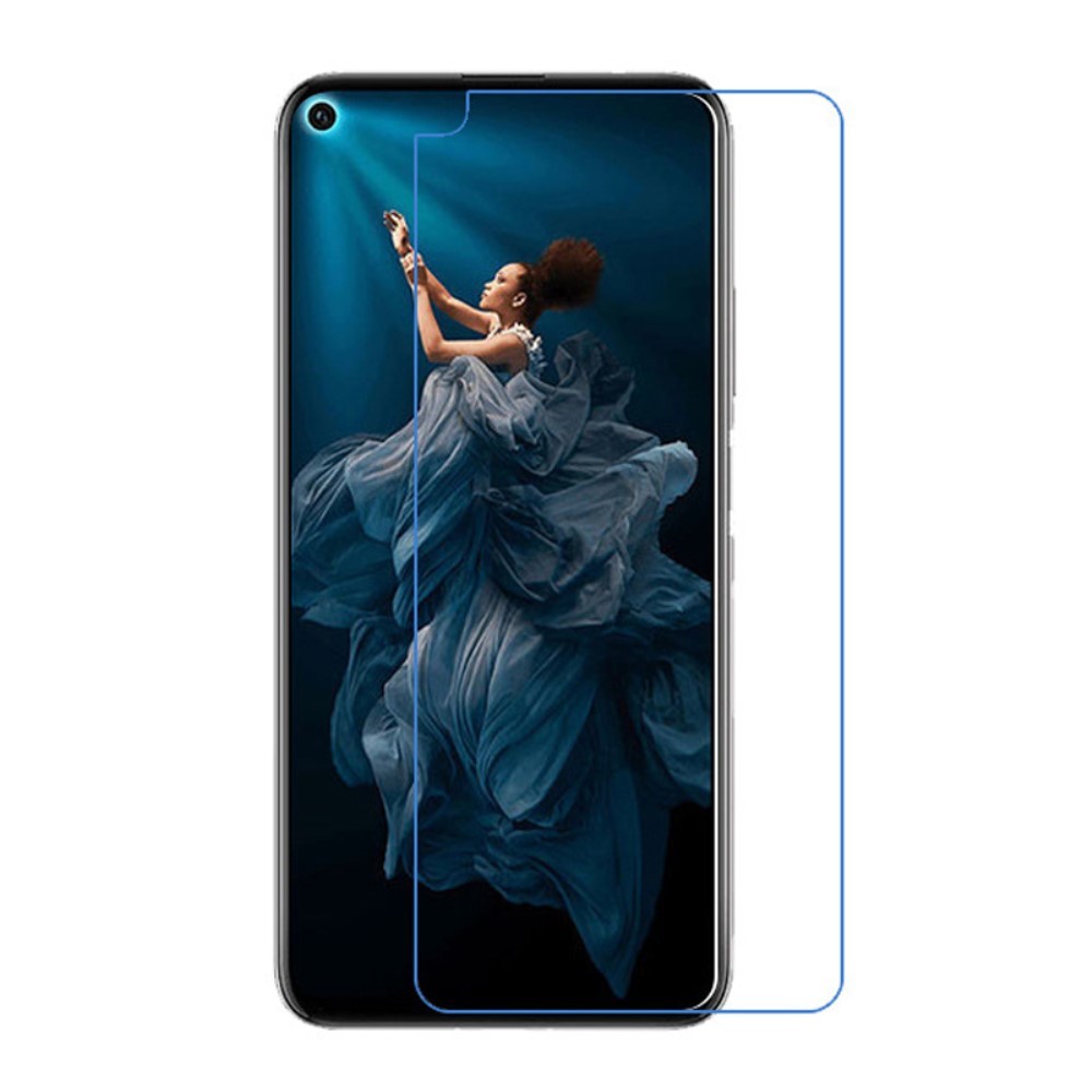 Ochranná fólie pro Huawei Honor 20