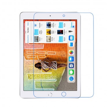 Ochranná fólie pro iPad 10.2 2019 / iPad 10.2 2020 / iPad 10.2 2021 Ochranná fólie pro iPad 10.2 2019 / iPad 10.2 2020 / iPad 10.2 2021