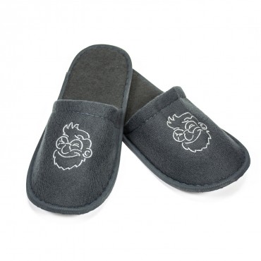 Bačkory Mr. Gizzmo Bačkory Mr. Gizzmo