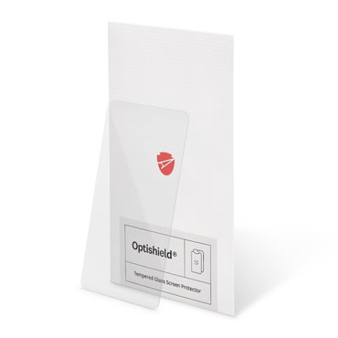Ochranné sklo Optishield na Huawei P Smart Pro Ochranné sklo Optishield na Huawei P Smart Pro