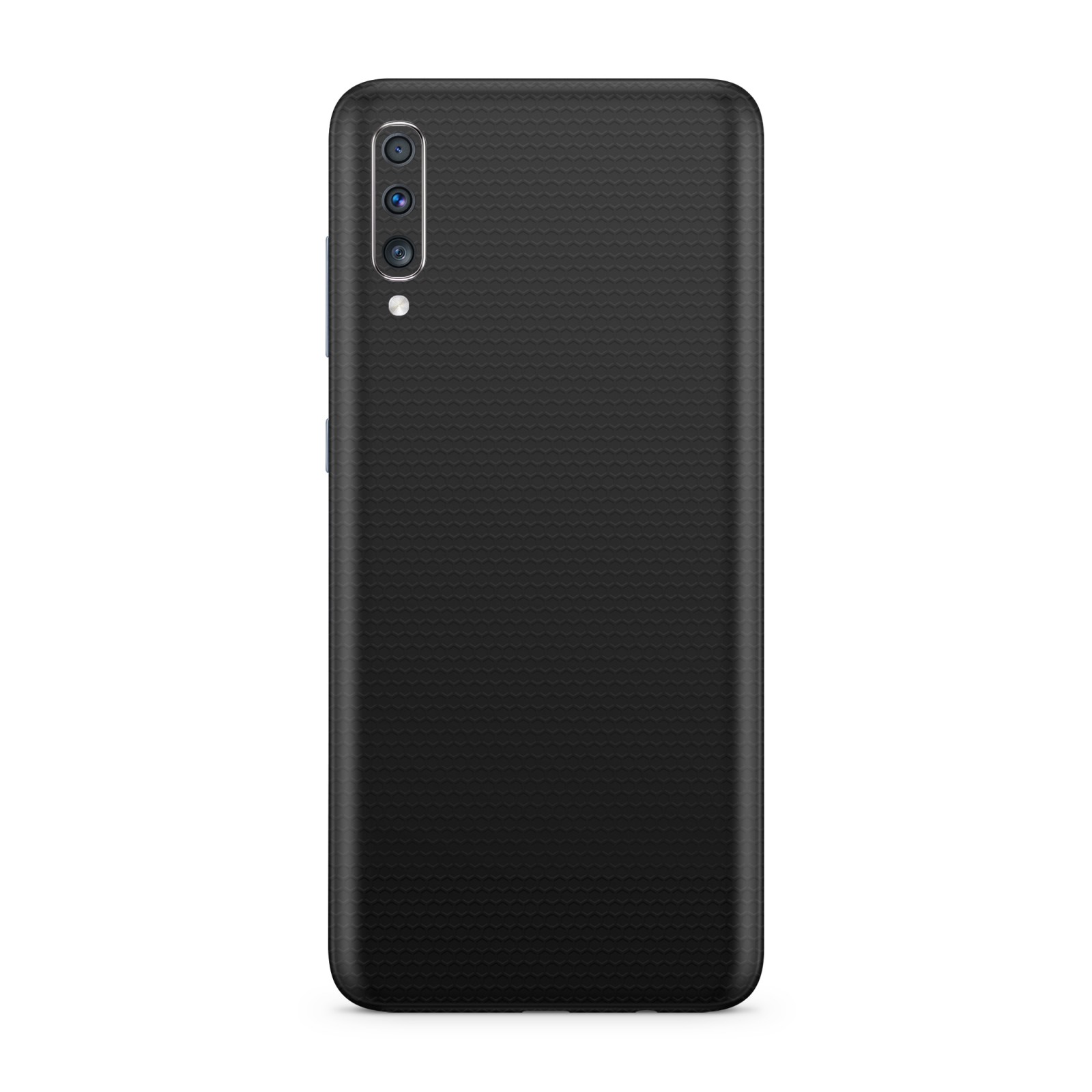 Skin pro Samsung Galaxy A70 EXO® by Optishield