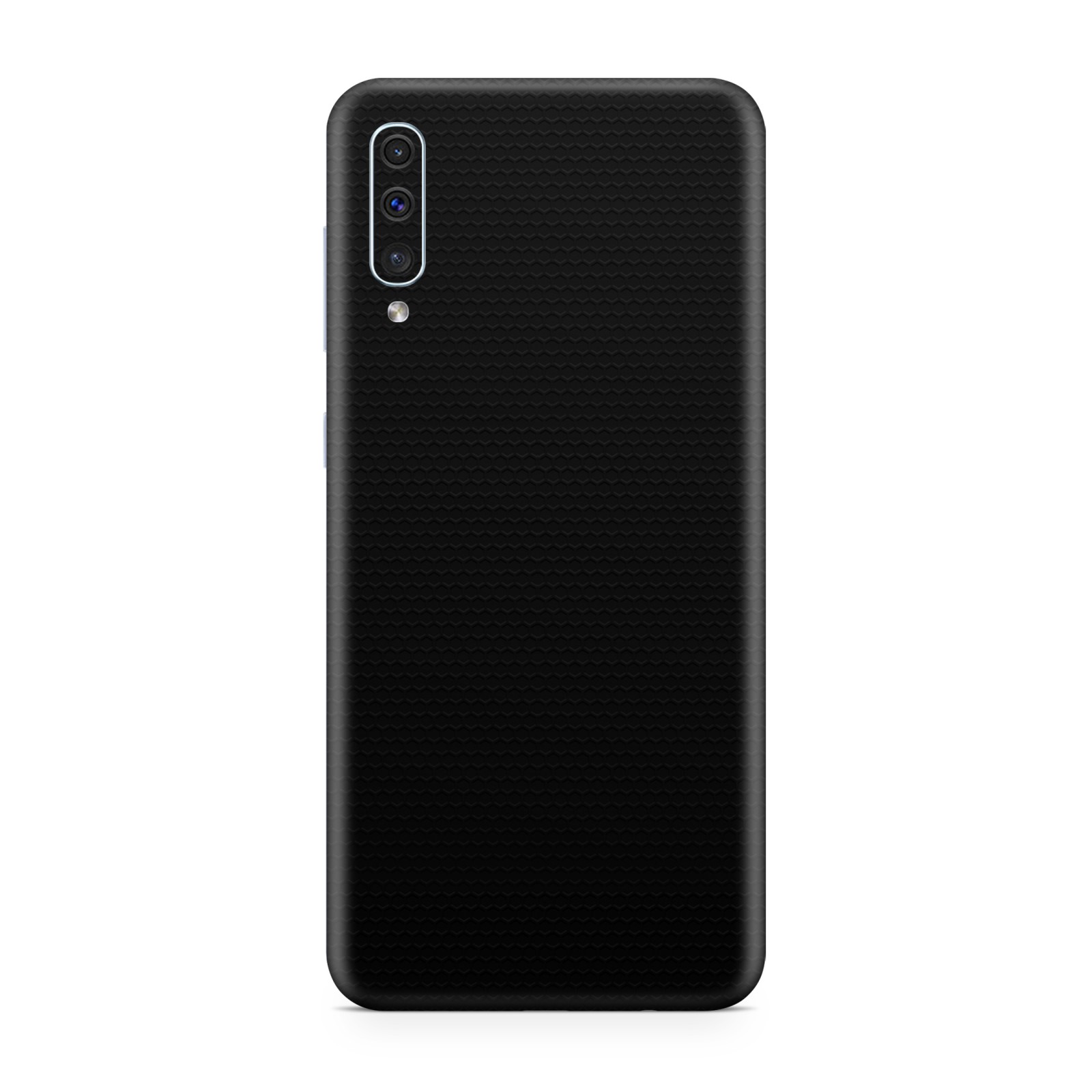 Skin pro Samsung Galaxy A50 EXO® by Optishield