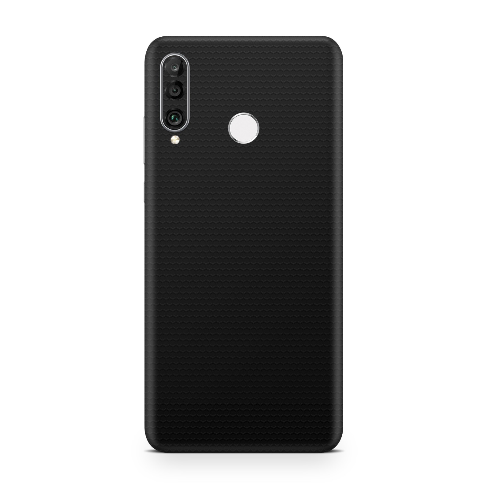 Skin pro Huawei P30 Lite EXO® by Optishield