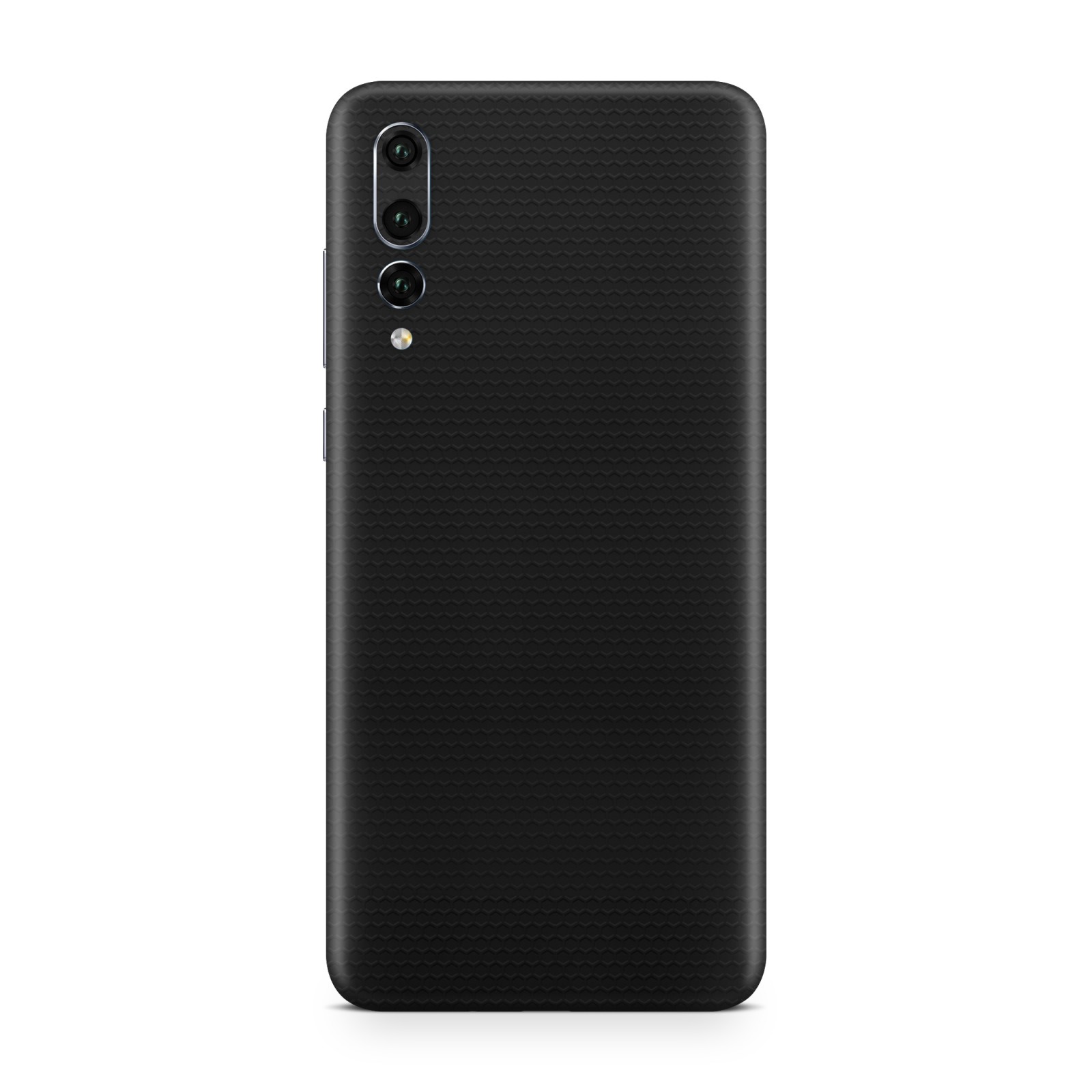 Skin pro Huawei P20 Pro EXO® by Optishield