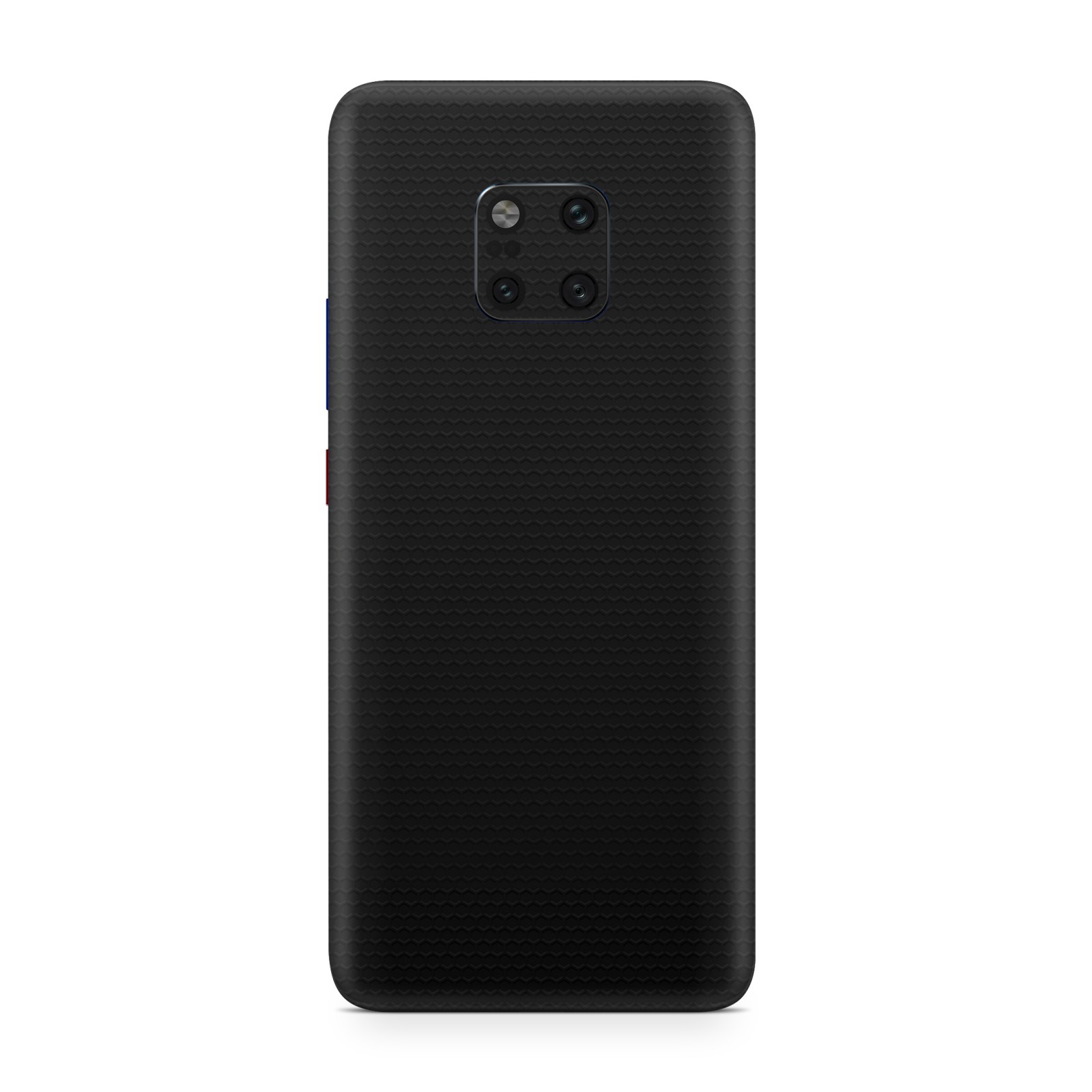 Skin pro Huawei Mate 20 Pro EXO® by Optishield