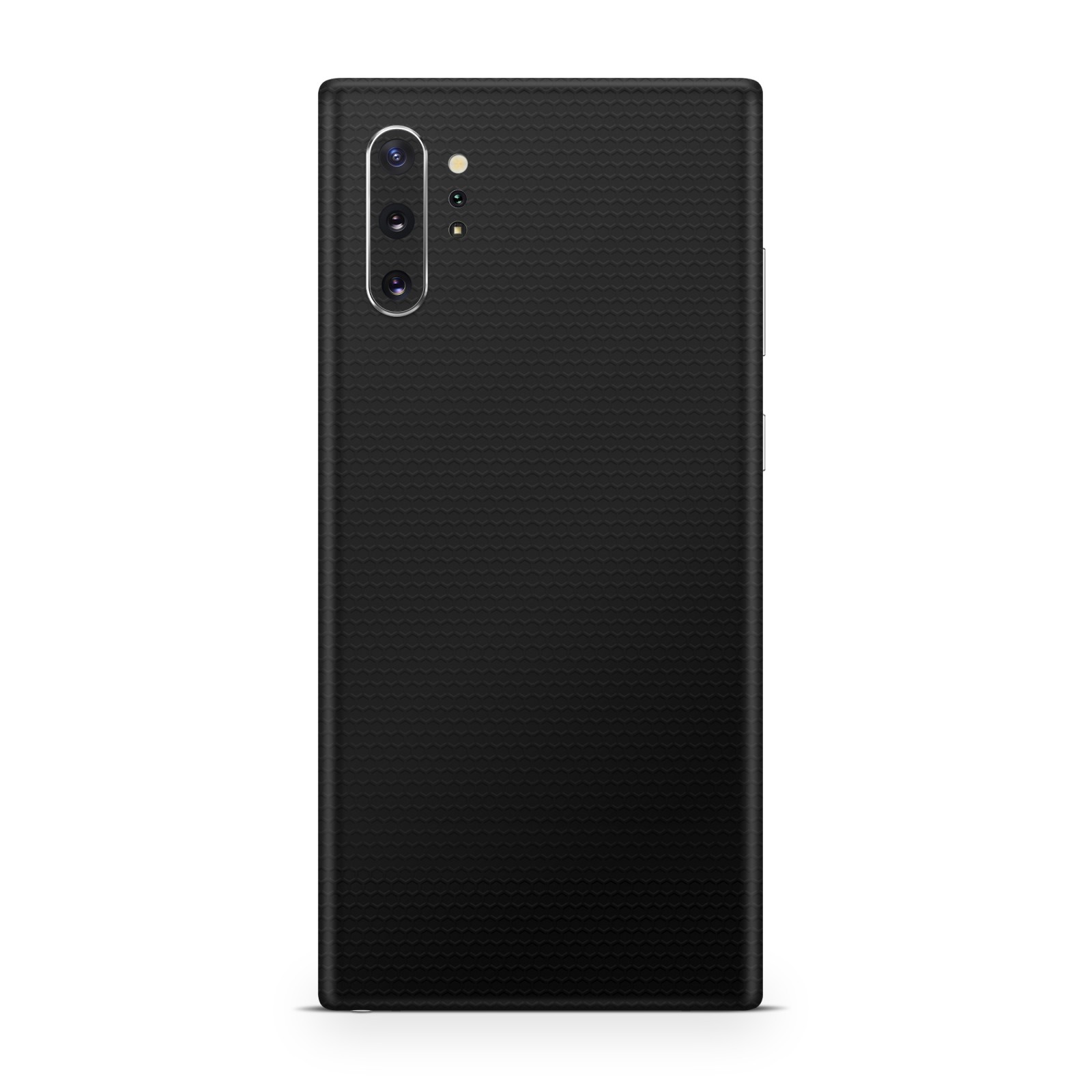 Skin pro Samsung Galaxy Note 10 Plus EXO® by Optishield