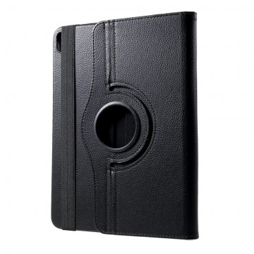 Tenký elegantní kryt „Rotate“ pro iPad Pro 11 2020 / iPad Pro 11 2021 / iPad Pro 11 2022 - čermý Tenký elegantní kryt „Rotate“ pro iPad Pro 11 2020 / iPad Pro 11 2021 / iPad Pro 11 2022 - čermý