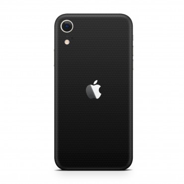 Skin pro iPhone XR EXO® by Optishield (2-pack) - swarm