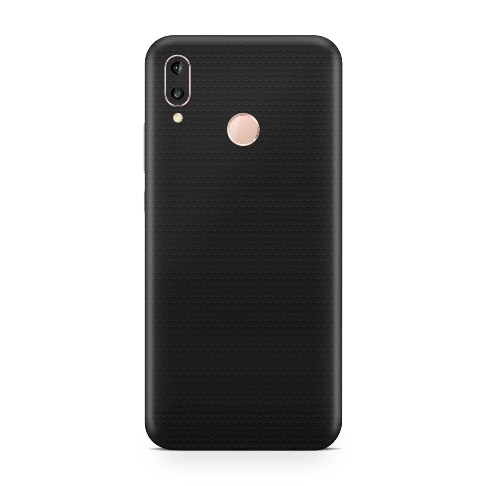Skin pro Huawei P20 Lite EXO® by Optishield