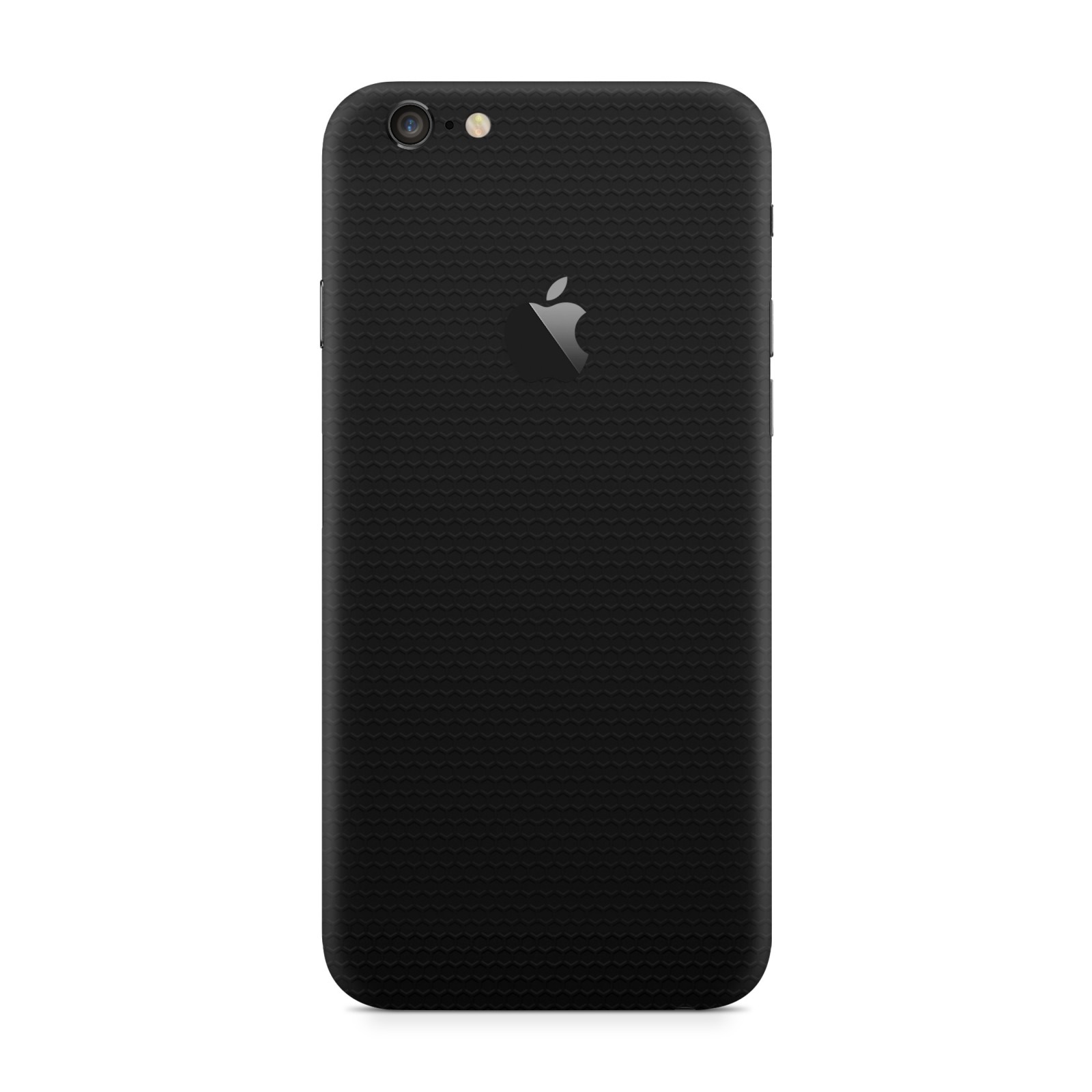 Skin pro iPhone 6 / 6S EXO® by Optishield