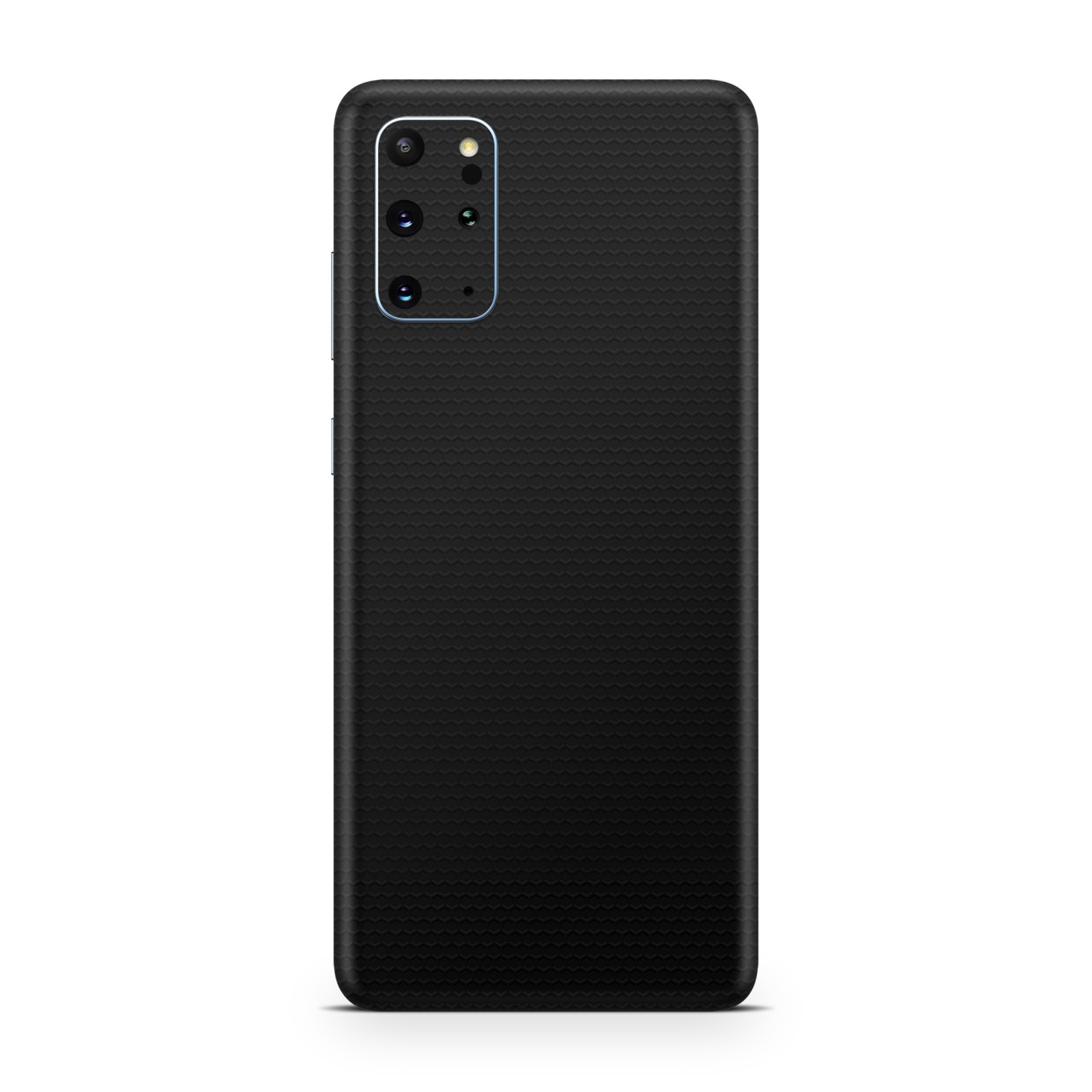 Skin pro Samsung Galaxy S20 Plus EXO® by Optishield