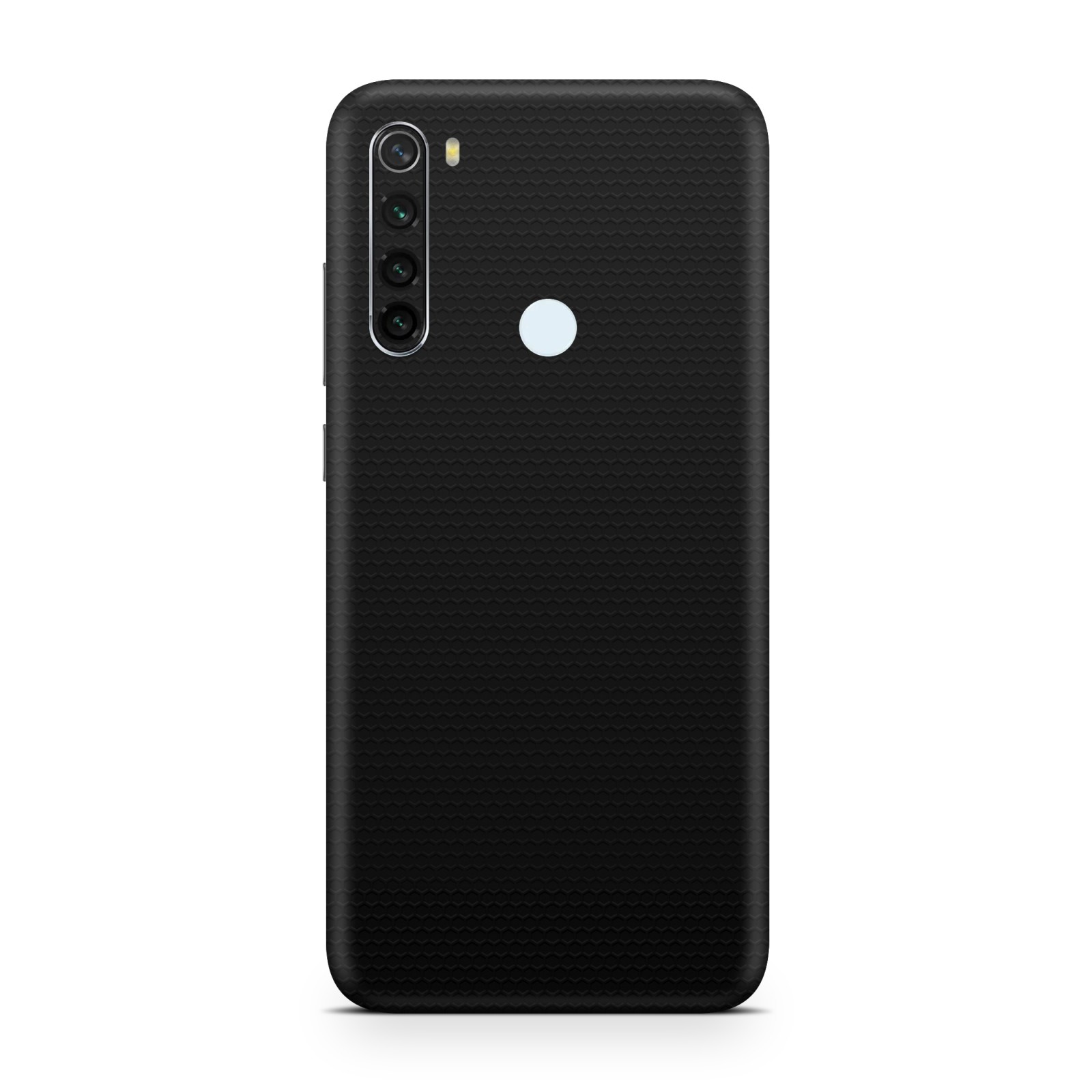Skin pro Xiaomi Redmi Note 8 EXO® by Optishield