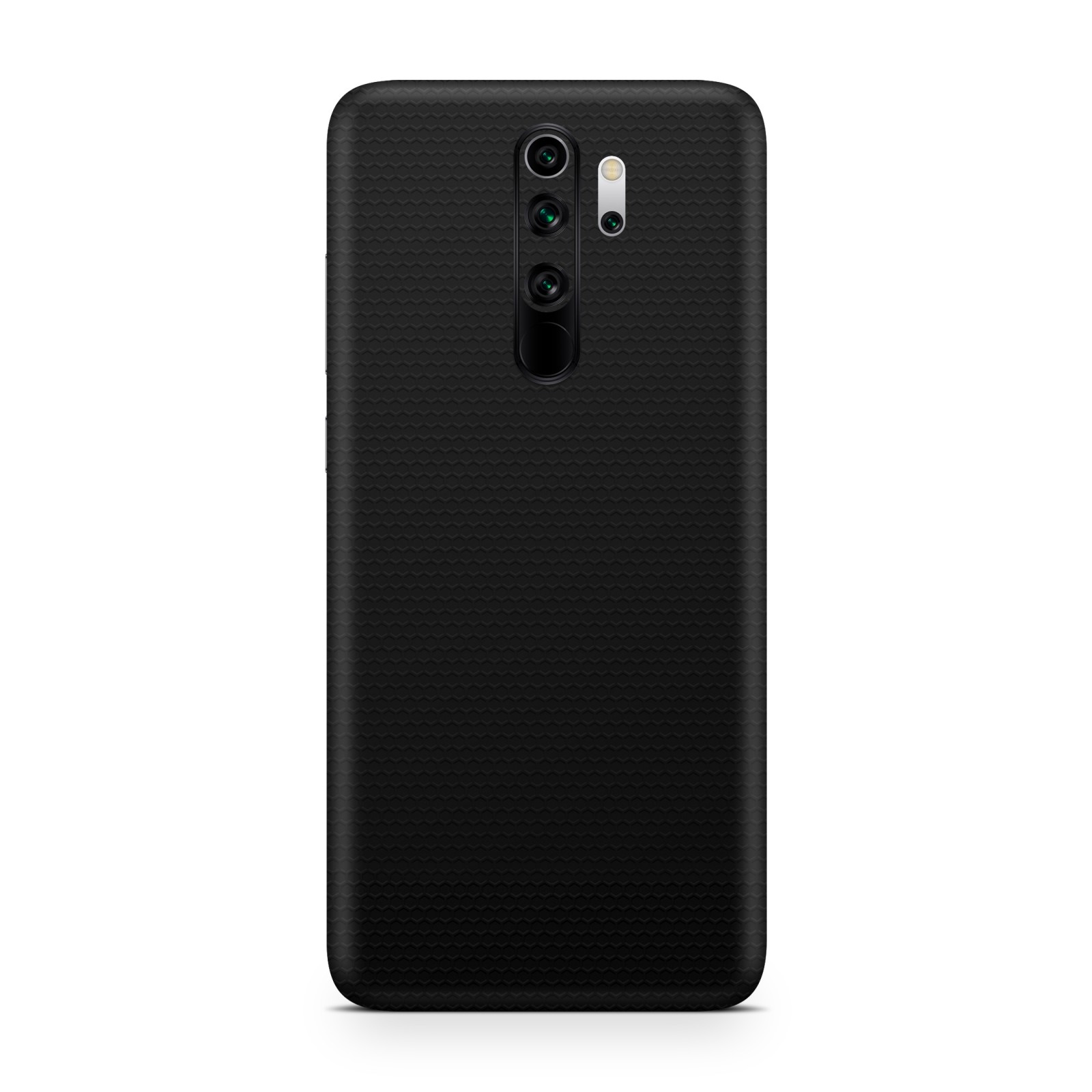 Skin pro Xiaomi Redmi Note 8 Pro EXO® by Optishield