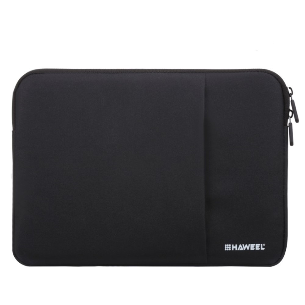 Kryt pro laptopy Oxford 13" - černý