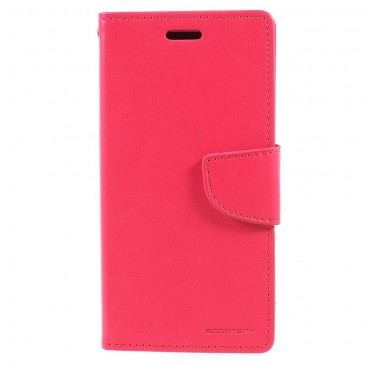 Kryt Goospery Bravo Diary pro Samsung Galaxy S20 Ultra - magenta Kryt Goospery Bravo Diary pro Samsung Galaxy S20 Ultra - magenta