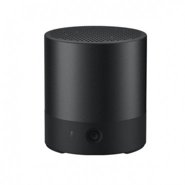 Voděodolný Bluetooth reproduktor Huawei „Mini“ - černý
