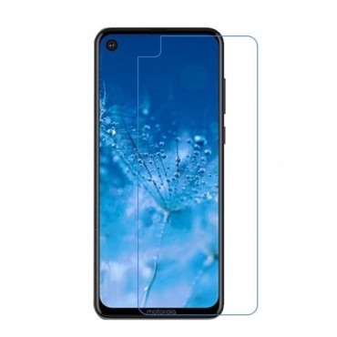 Ochranné sklo 0,3 mm pro Motorola Moto G8 Ochranné sklo 0,3 mm pro Motorola Moto G8