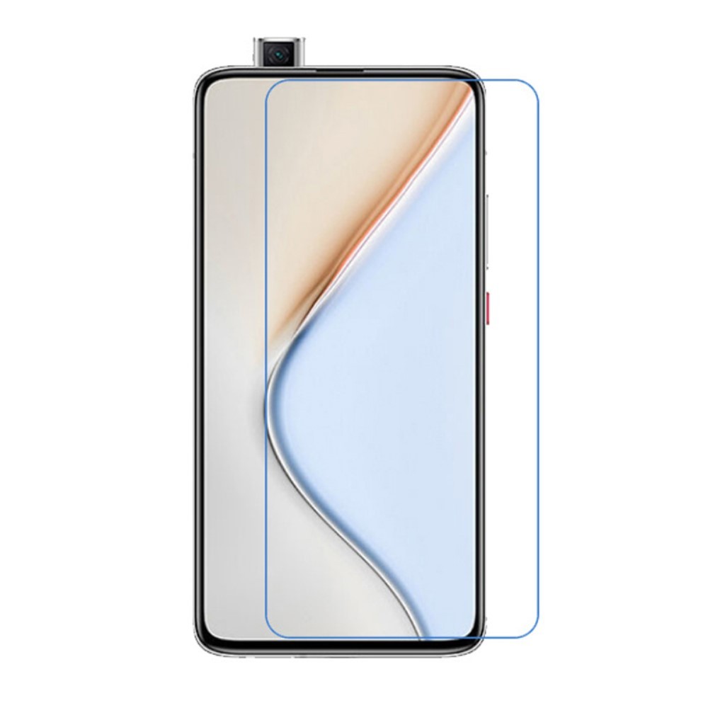 Ochranná fólie pro Xiaomi Redmi K30 Pro / Poco F2 Pro