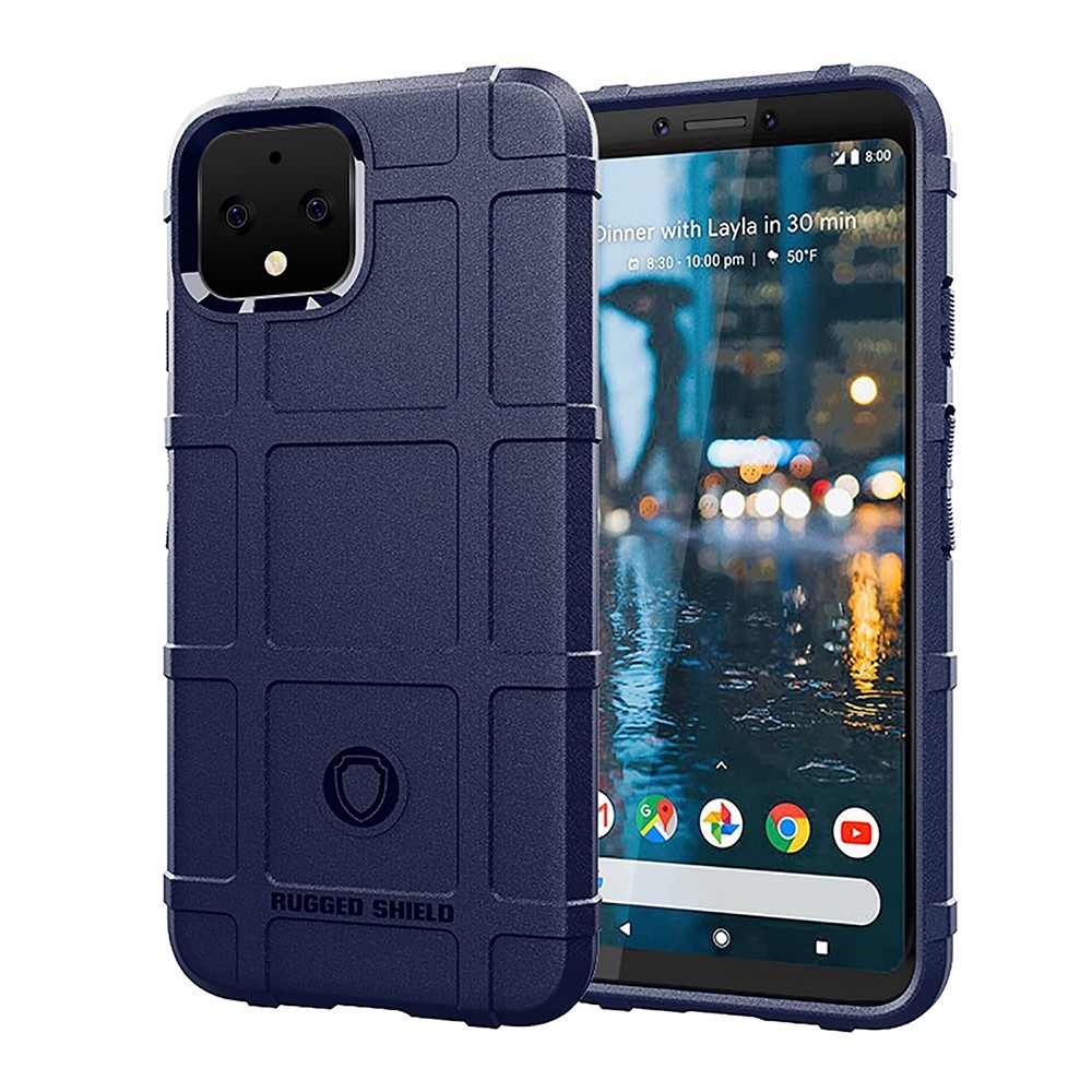 pixel 4 obal