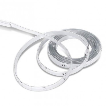 Prodloužení pro chytrý LED pás Xiaomi Yeelight Smart Plus - 1 m