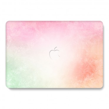 Kryt pro MacBook Air 13“ 3rd Gen (A1932) Patterns - shine Kryt pro MacBook Air 13“ 3rd Gen (A1932) Patterns - shine