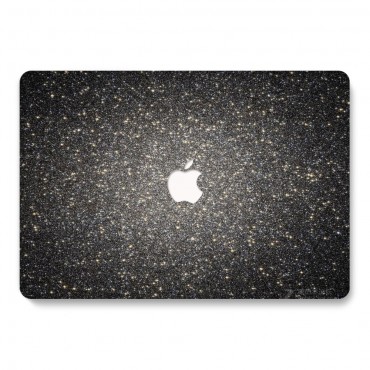 Kryt pro MacBook Pro 13“ 2nd Gen (A1425, A1502) Patterns - starry sky