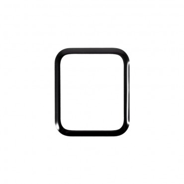 Ochranné sklo 0,3 mm pro Apple Watch Series 6 / SE44mm Ochranné sklo 0,3 mm pro Apple Watch Series 6 / SE44mm