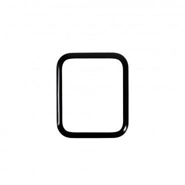 Ochranné sklo 0,3 mm pro Apple Watch Series 6 / SE 40mm Ochranné sklo 0,3 mm pro Apple Watch Series 6 / SE 40mm