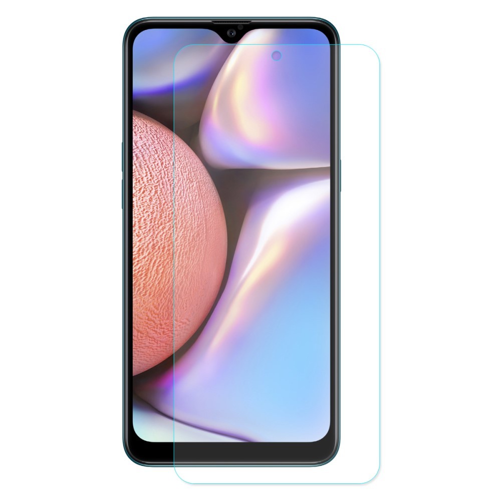 Ochranné sklo 0,3 mm pro Samsung Galaxy A10s