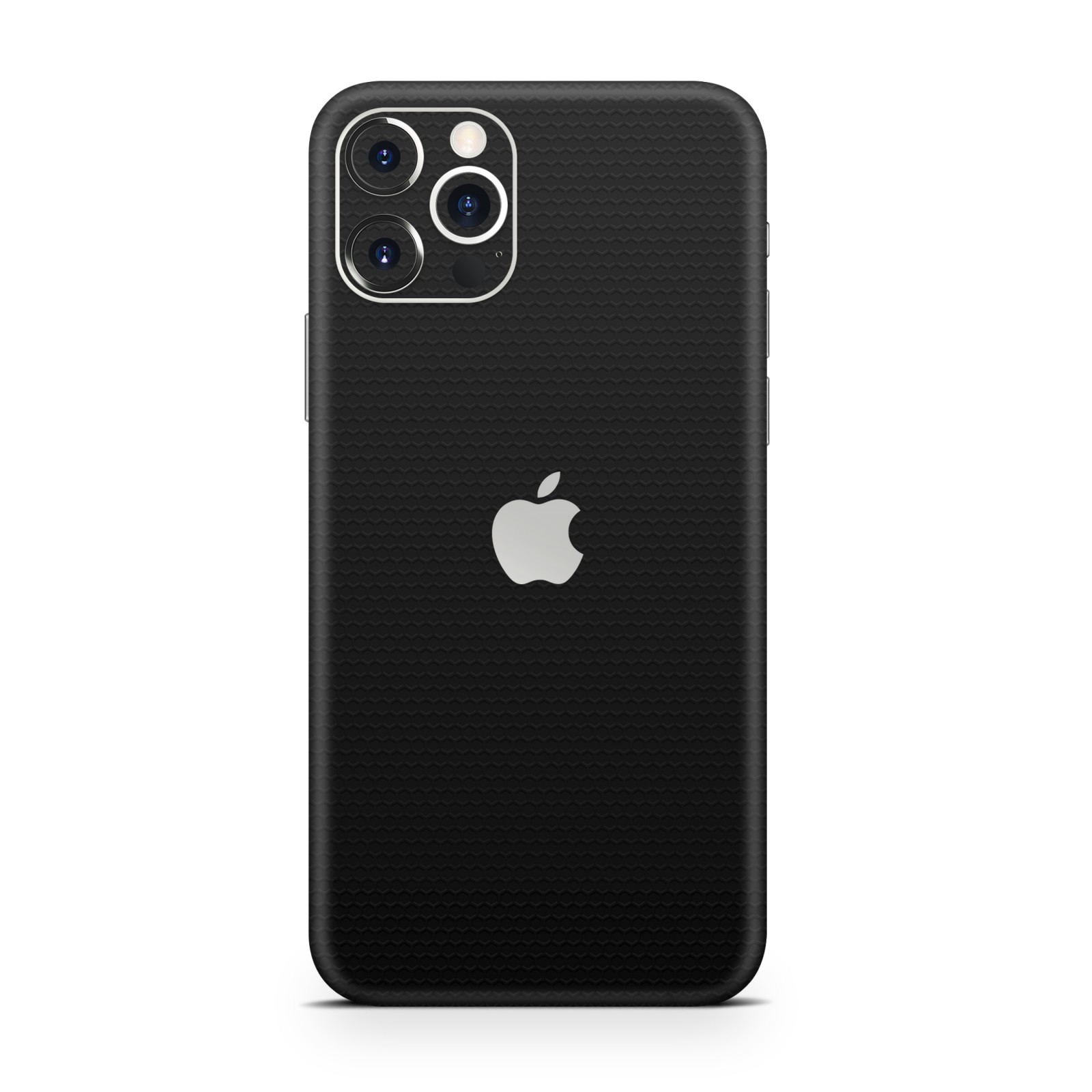 Skin pro Apple iPhone 12 Pro EXO® by Optishield