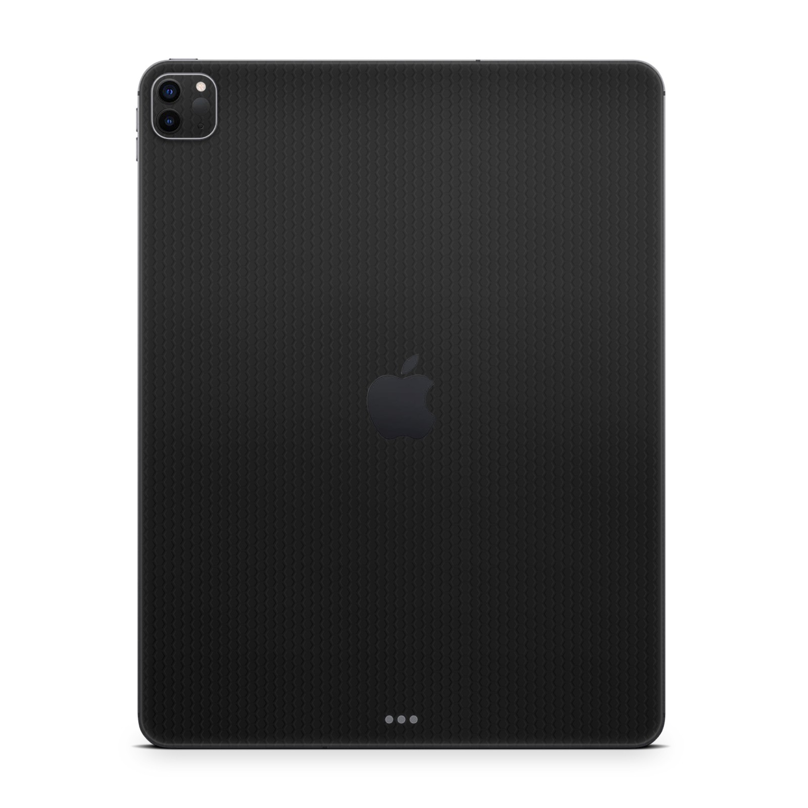Skin pro iPad Pro 12.9 2020 EXO® by Optishield