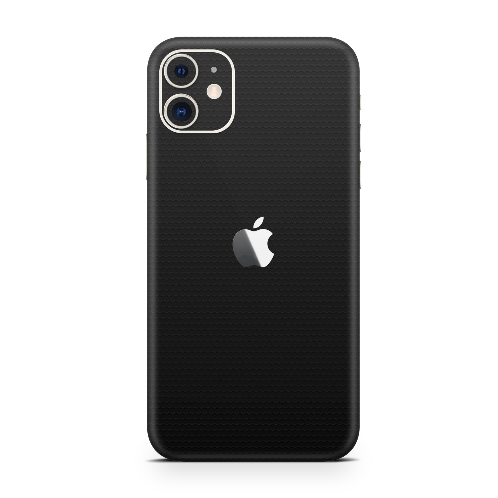 Skin pro Samsung Apple iPhone 12 EXO® by Optishield