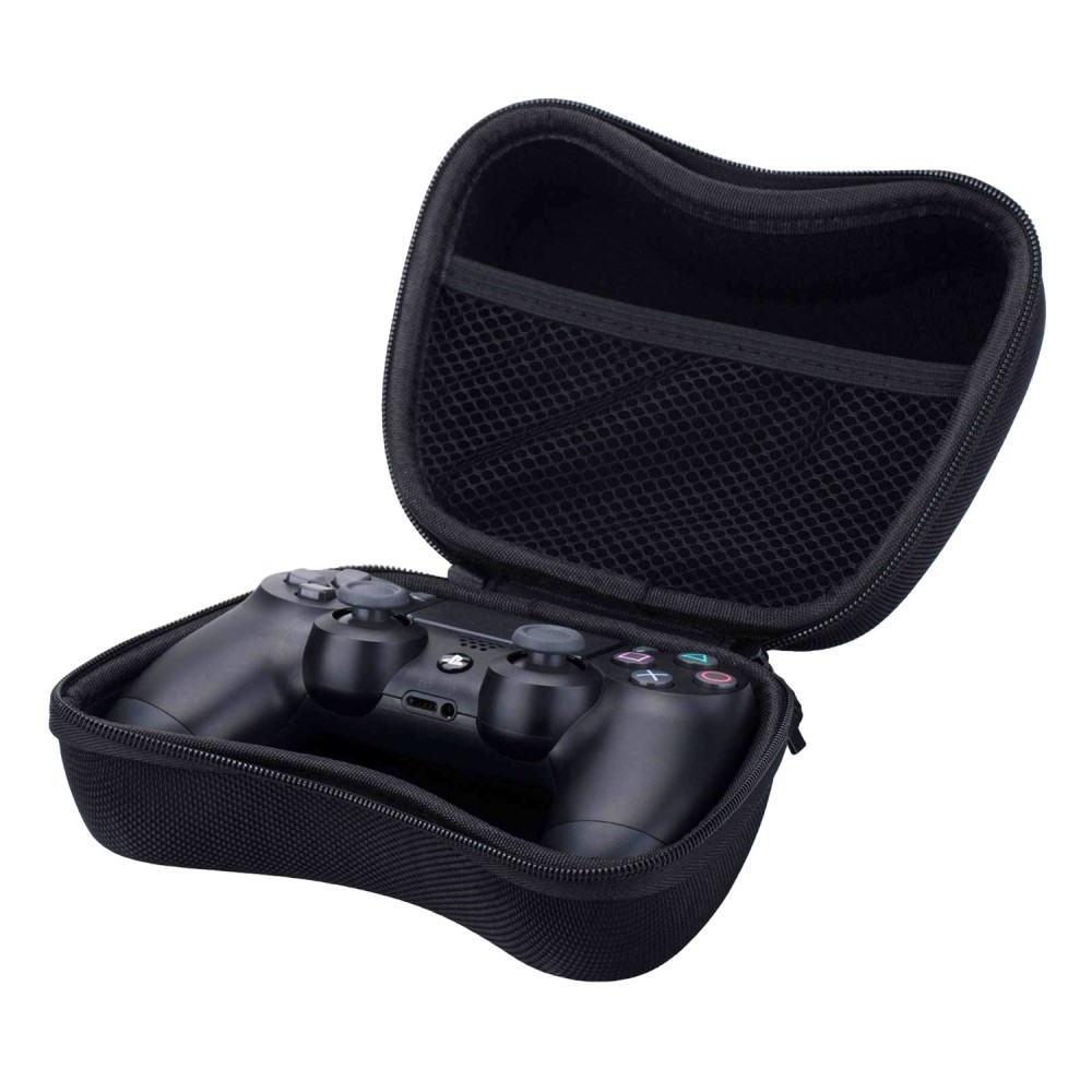 Kryt „Joystick Pouch“ pro ovladač PlayStation 5