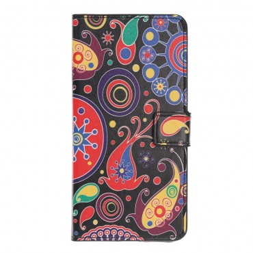Kryt pro mobil Huawei Y8p „Party On“ Kryt pro mobil Huawei Y8p „Party On“