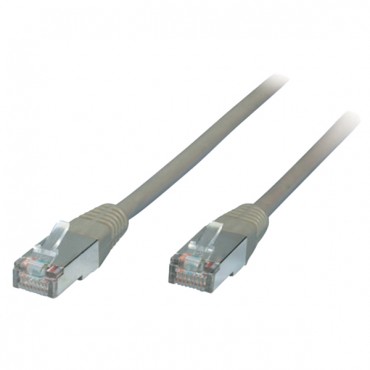 Síťový kabel RJ45 UTP "Network" - 10 m