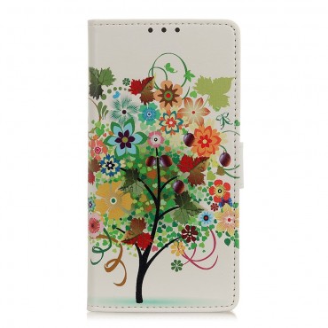 Kryt pro telefon Samsung Galaxy A32 „Tree of Dreams“ Kryt pro telefon Samsung Galaxy A32 „Tree of Dreams“