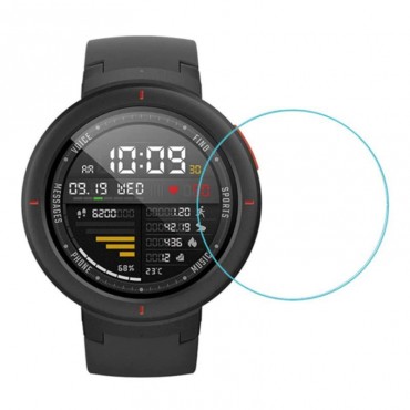 Ochranná fólie pro Huami Amazfit Verge Lite