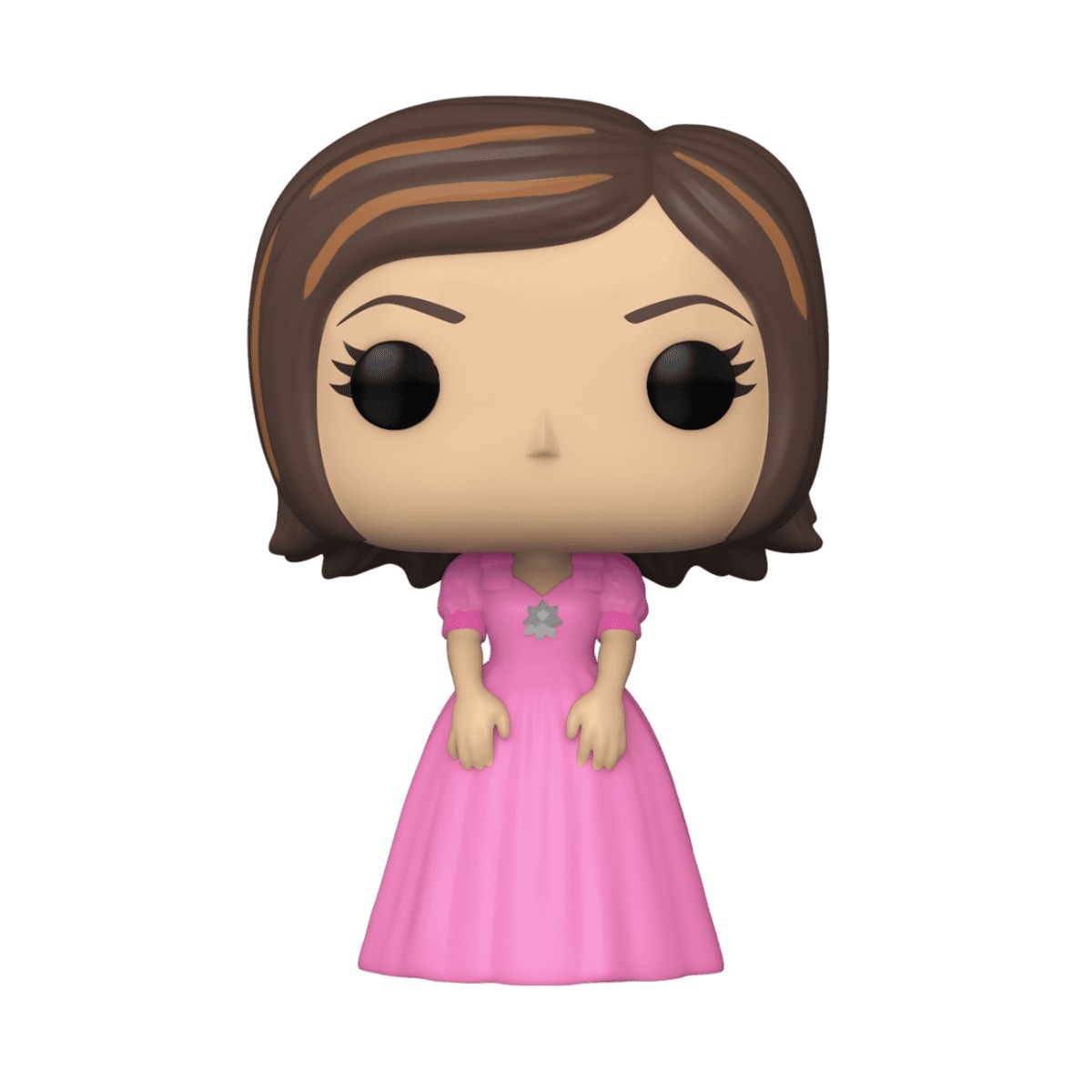 Funko Pop figurka – Friends – Rachel in Pink Dress