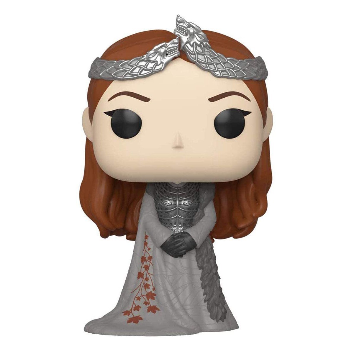 Funko Pop figurka – Game Of Thrones – Sansa Stark