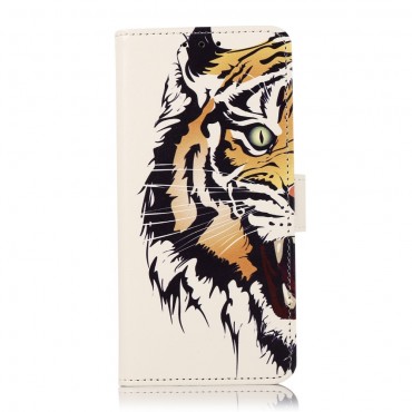 Kryt pro telefon iPhone 13 Pro „Tiger“ Kryt pro telefon iPhone 13 Pro „Tiger“