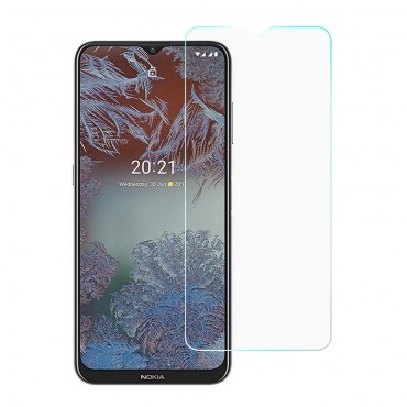 Ochranné sklo 0,3 mm pro Nokia G10 / Nokia G20