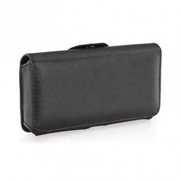 Univerzální pouzdro z ekokůže "Chic Holster"