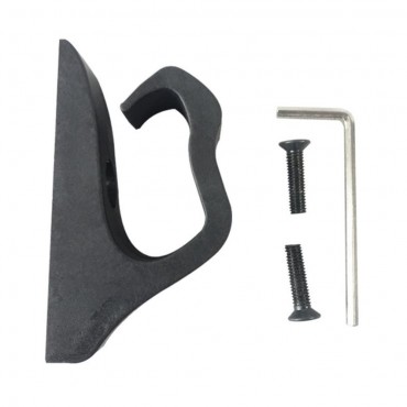 Multifunkční závěs "EZ Hold" pro elektrickou koloběžku Xiaomi Mijia M365 Multifunkční závěs "EZ Hold" pro elektrickou koloběžku Xiaomi Mijia M365