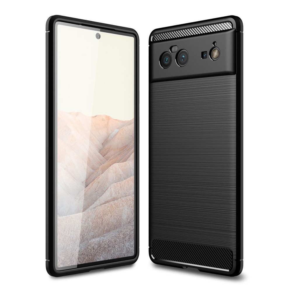 pixel 6 obal