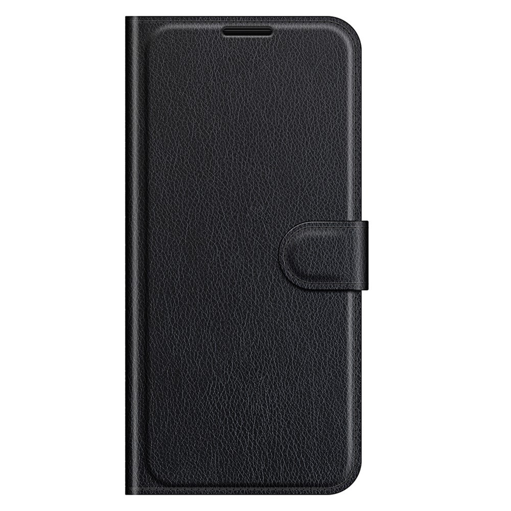 Kryt pro OnePlus Nord 2 5G „Litchi“